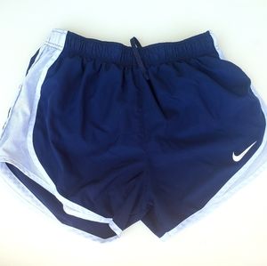 Nike DRI-FIT Shorts